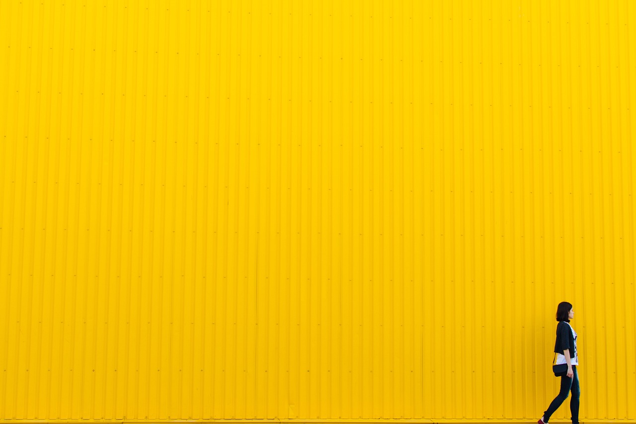 医療脱毛で敏感肌の人におすすめの施術方法は？