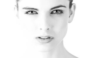 医療脱毛を肌弱い人が受ける際の注意点は？