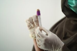 敏感肌に最適な医療脱毛のおすすめ方法は？