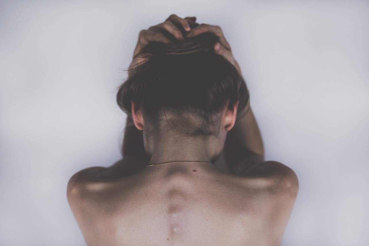 敏感肌の人がVIO脱毛の痛みを軽減するための対策は？