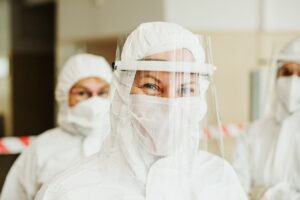 敏感肌の方が医療脱毛で麻酔オプションを利用するメリットは？