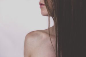 敏感肌の男性におすすめの脱毛方法は？