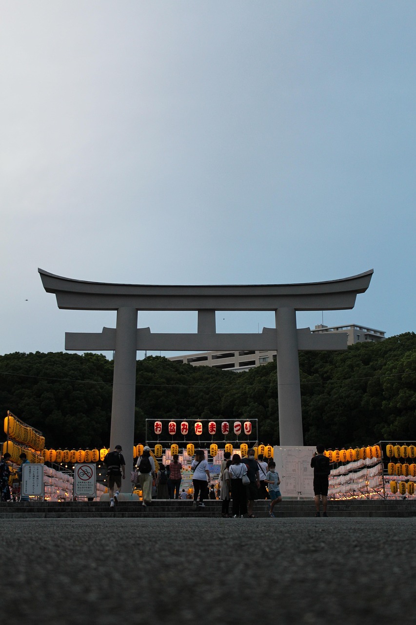 敏感肌の方におすすめの脱毛クリニックは福岡にどこにある？