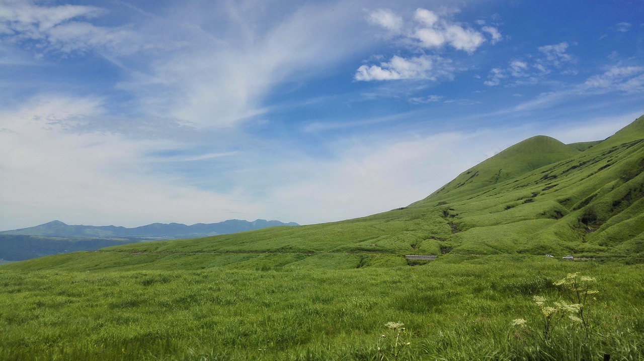 敏感肌向けの脱毛サロンは福岡にどこにあるの？