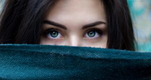 敏感肌の人がヒゲ脱毛後に必要なケアは？