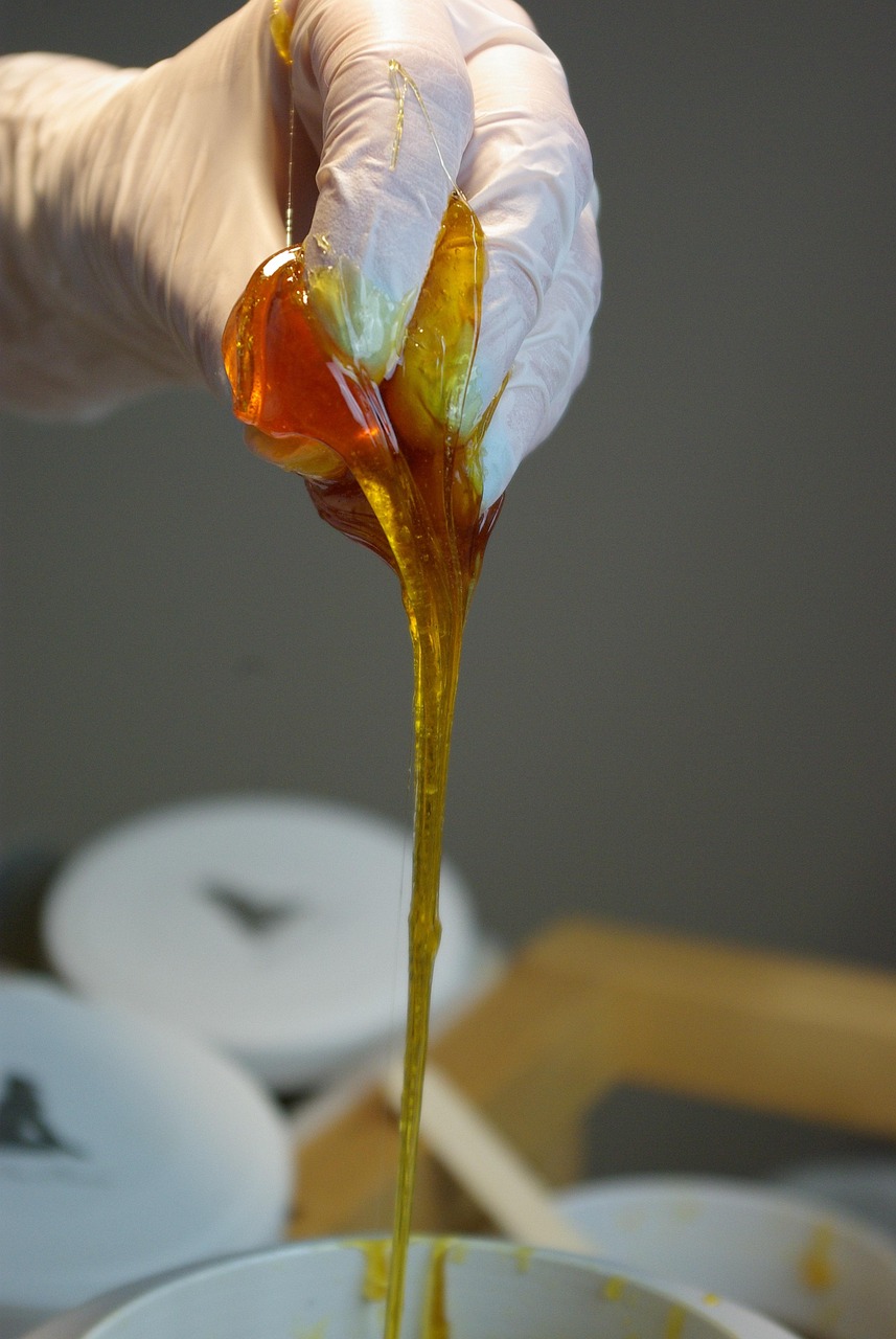 敏感肌の人がワキ脱毛を受ける際の痛み対策は？