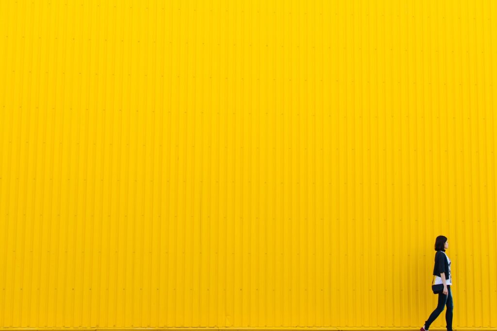 敏感肌の人におすすめの腕脱毛方法は？