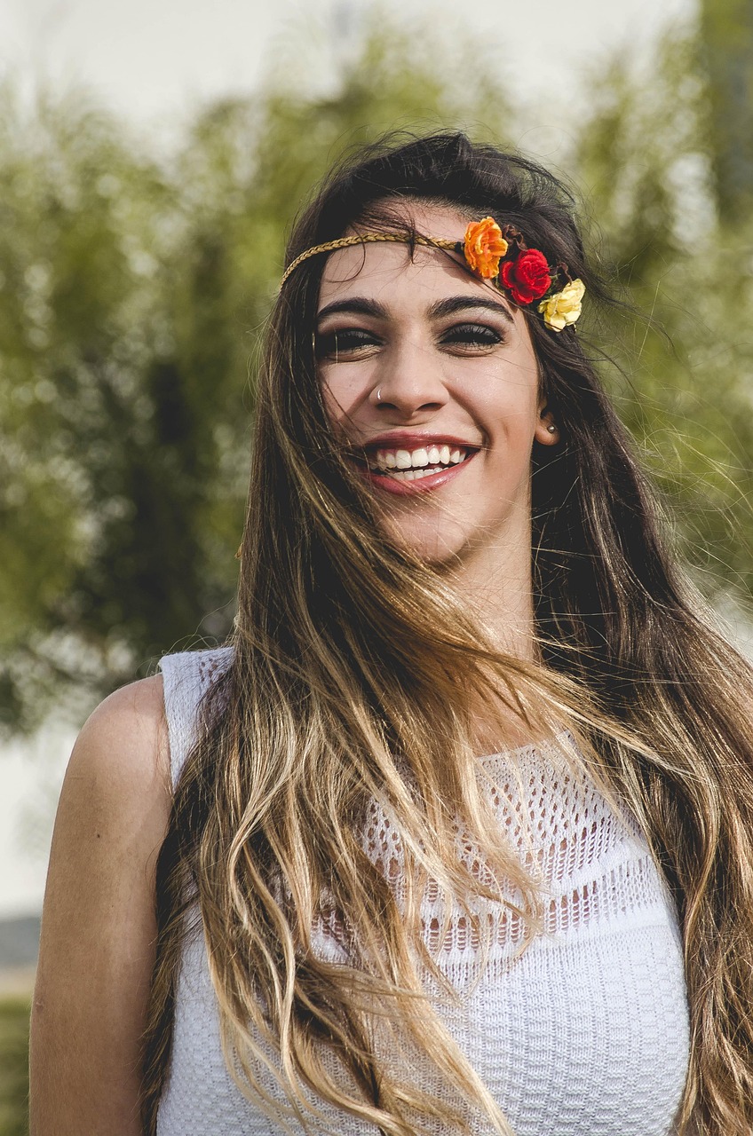 敏感肌の脱毛体験談をブログで共有するメリットとは？